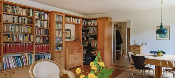 Adosado de 6 habitaciónes en Wurzburg, Germany No. 286465 20