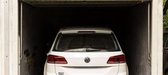 Adosado de 6 habitaciónes en Wurzburg, Germany No. 286465 13