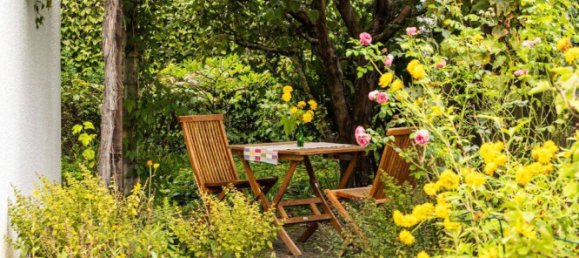 Adosado de 6 habitaciónes en Wurzburg, Germany No. 286465 8