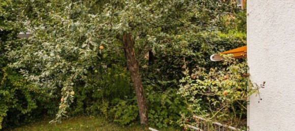 Adosado de 6 habitaciónes en Wurzburg, Germany No. 286465 3