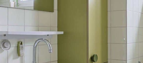 Adosado de 6 habitaciónes en Wurzburg, Germany No. 286465 27