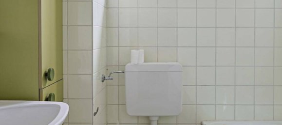 Adosado de 6 habitaciónes en Wurzburg, Germany No. 286465 26