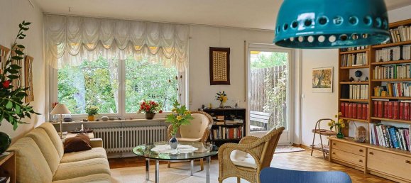 Adosado de 6 habitaciónes en Wurzburg, Germany No. 286465 23