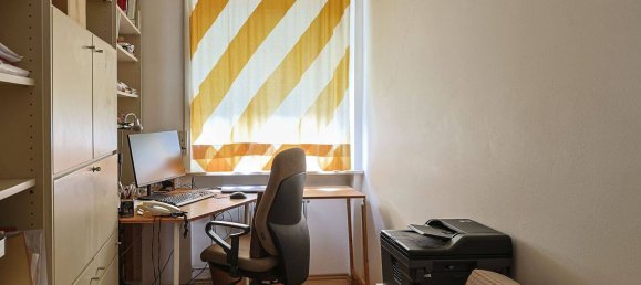 Adosado de 6 habitaciónes en Wurzburg, Germany No. 286465 28