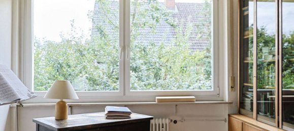 Adosado de 6 habitaciónes en Wurzburg, Germany No. 286465 24