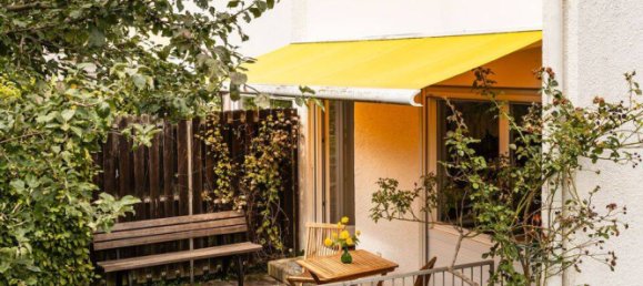 Adosado de 6 habitaciónes en Wurzburg, Germany No. 286465 2