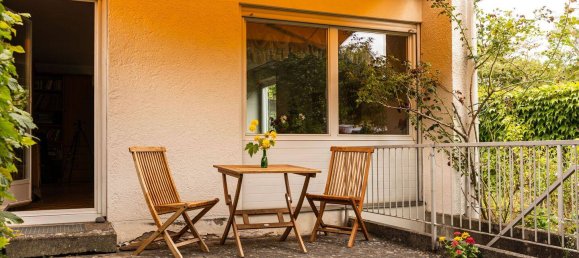 Adosado de 6 habitaciónes en Wurzburg, Germany No. 286465 5