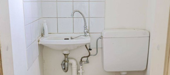 Adosado de 6 habitaciónes en Wurzburg, Germany No. 286465 18