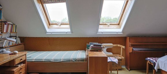 Adosado de 6 habitaciónes en Wurzburg, Germany No. 286465 34