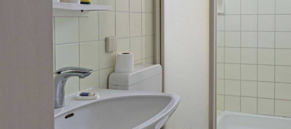 Adosado de 6 habitaciónes en Wurzburg, Germany No. 286465 37