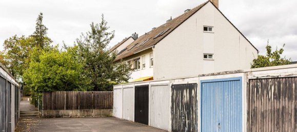 Adosado de 6 habitaciónes en Wurzburg, Germany No. 286465 12