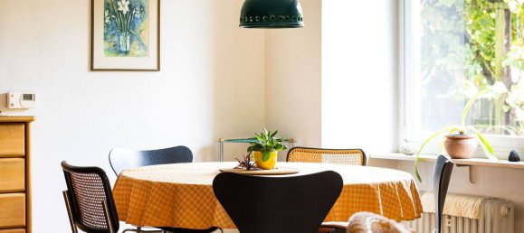 Adosado de 6 habitaciónes en Wurzburg, Germany No. 286465 22