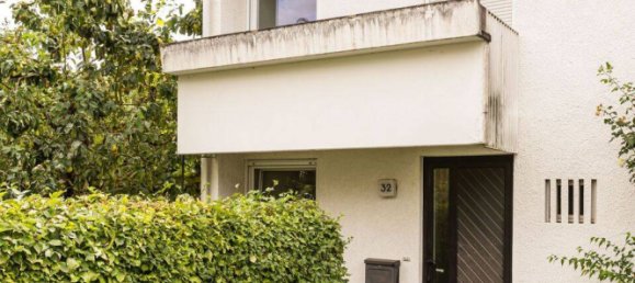 Adosado de 6 habitaciónes en Wurzburg, Germany No. 286465 9