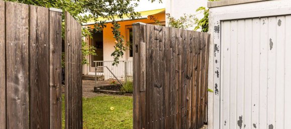 Adosado de 6 habitaciónes en Wurzburg, Germany No. 286465 11