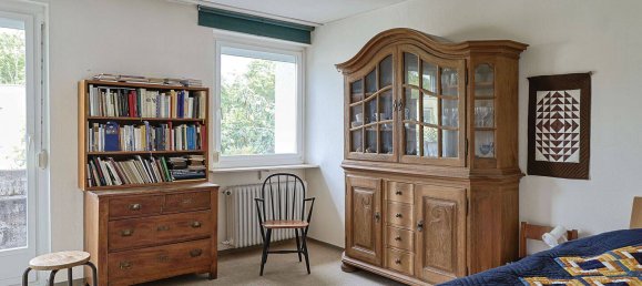 Adosado de 6 habitaciónes en Wurzburg, Germany No. 286465 31