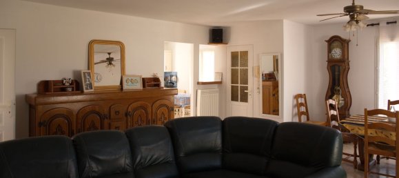 3 chambres Maison à Dolus-d'Oléron, France No. 317362 3