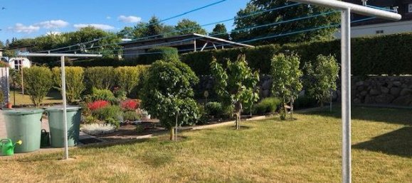 2 chambres Bungalow à Stralsund, Germany No. 269401 2