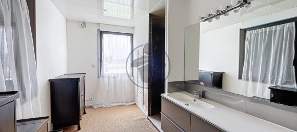 3 Schlafzimmer Haus in Seboncourt, France, Nr. 71817 5