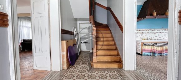 3 Schlafzimmer Haus in Seboncourt, France, Nr. 71817 19