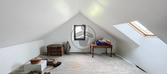 3 Schlafzimmer Haus in Seboncourt, France, Nr. 71817 12