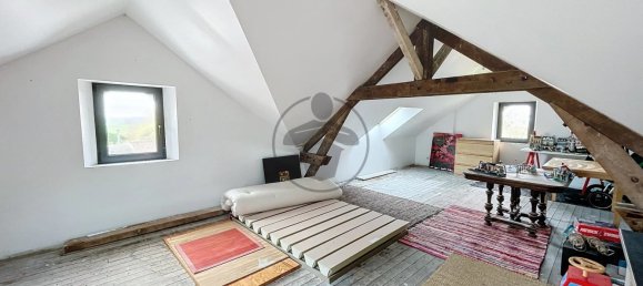 3 Schlafzimmer Haus in Seboncourt, France, Nr. 71817 8