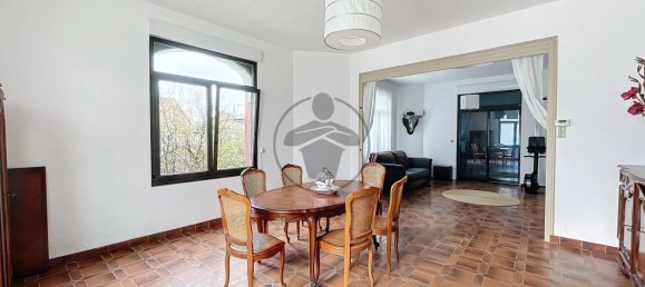 3 Schlafzimmer Haus in Seboncourt, France, Nr. 71817 20