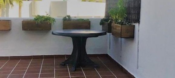 2 غرف نوم شقة في Marbella, Spain رقم 21659 23