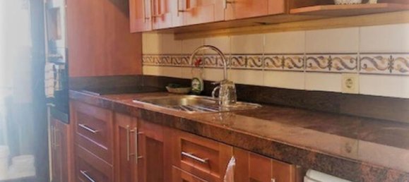 2 غرف نوم شقة في Marbella, Spain رقم 21659 5