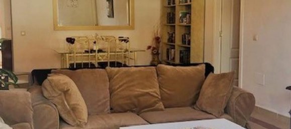 2 غرف نوم شقة في Marbella, Spain رقم 21659 21