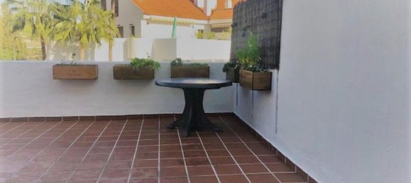 2 غرف نوم شقة في Marbella, Spain رقم 21659 6