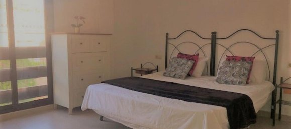 2 غرف نوم شقة في Marbella, Spain رقم 21659 11