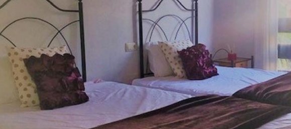 2 غرف نوم شقة في Marbella, Spain رقم 21659 20