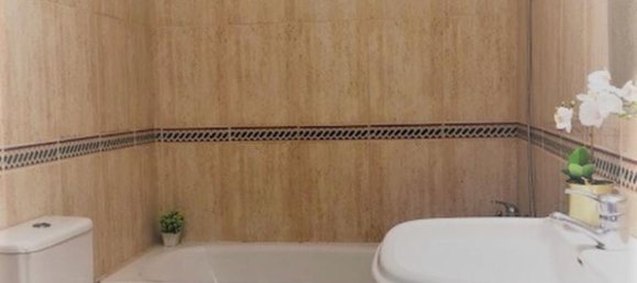 2 غرف نوم شقة في Marbella, Spain رقم 21659 7