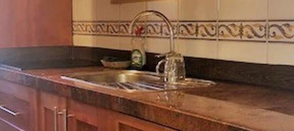 2 غرف نوم شقة في Marbella, Spain رقم 21659 22