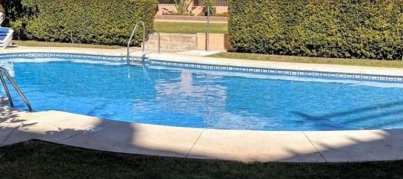 2 غرف نوم شقة في Marbella, Spain رقم 21659 19