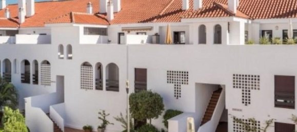 2 غرف نوم شقة في Marbella, Spain رقم 21659 18