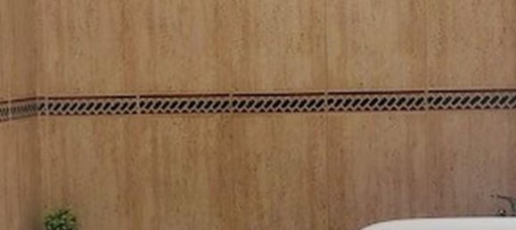 2 غرف نوم شقة في Marbella, Spain رقم 21659 24