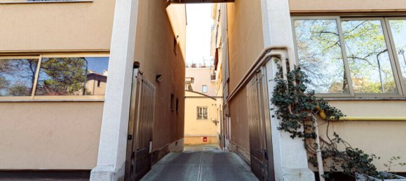 2 bedrooms Apartment in Milan, Italy No. 243881 33