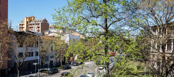 2 bedrooms Apartment in Milan, Italy No. 243881 47