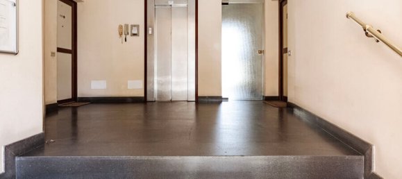 2 bedrooms Apartment in Milan, Italy No. 243881 32