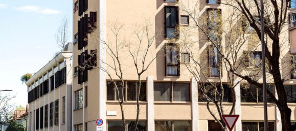 2 bedrooms Apartment in Milan, Italy No. 243881 34