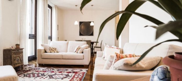 2 bedrooms Apartment in Milan, Italy No. 243881 4