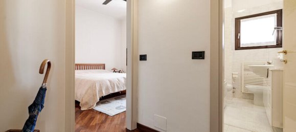 2 bedrooms Apartment in Milan, Italy No. 243881 23