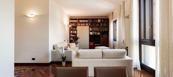 2 bedrooms Apartment in Milan, Italy No. 243881 5