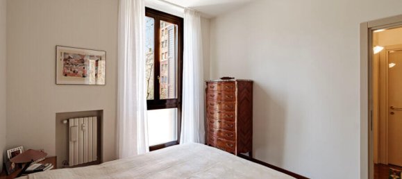 2 bedrooms Apartment in Milan, Italy No. 243881 22