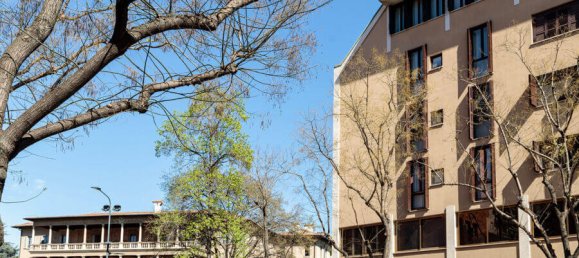 2 bedrooms Apartment in Milan, Italy No. 243881 38