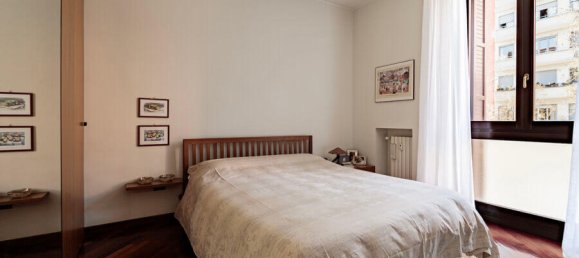 2 bedrooms Apartment in Milan, Italy No. 243881 20