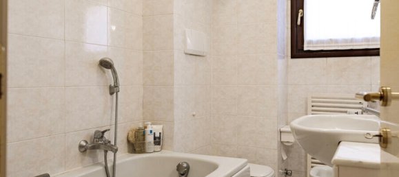 2 bedrooms Apartment in Milan, Italy No. 243881 29