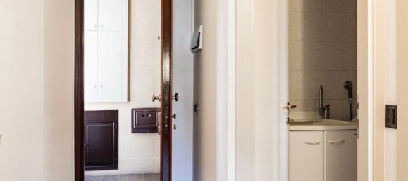 2 bedrooms Apartment in Milan, Italy No. 243881 31