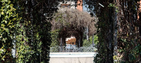 2 bedrooms Apartment in Milan, Italy No. 243881 44